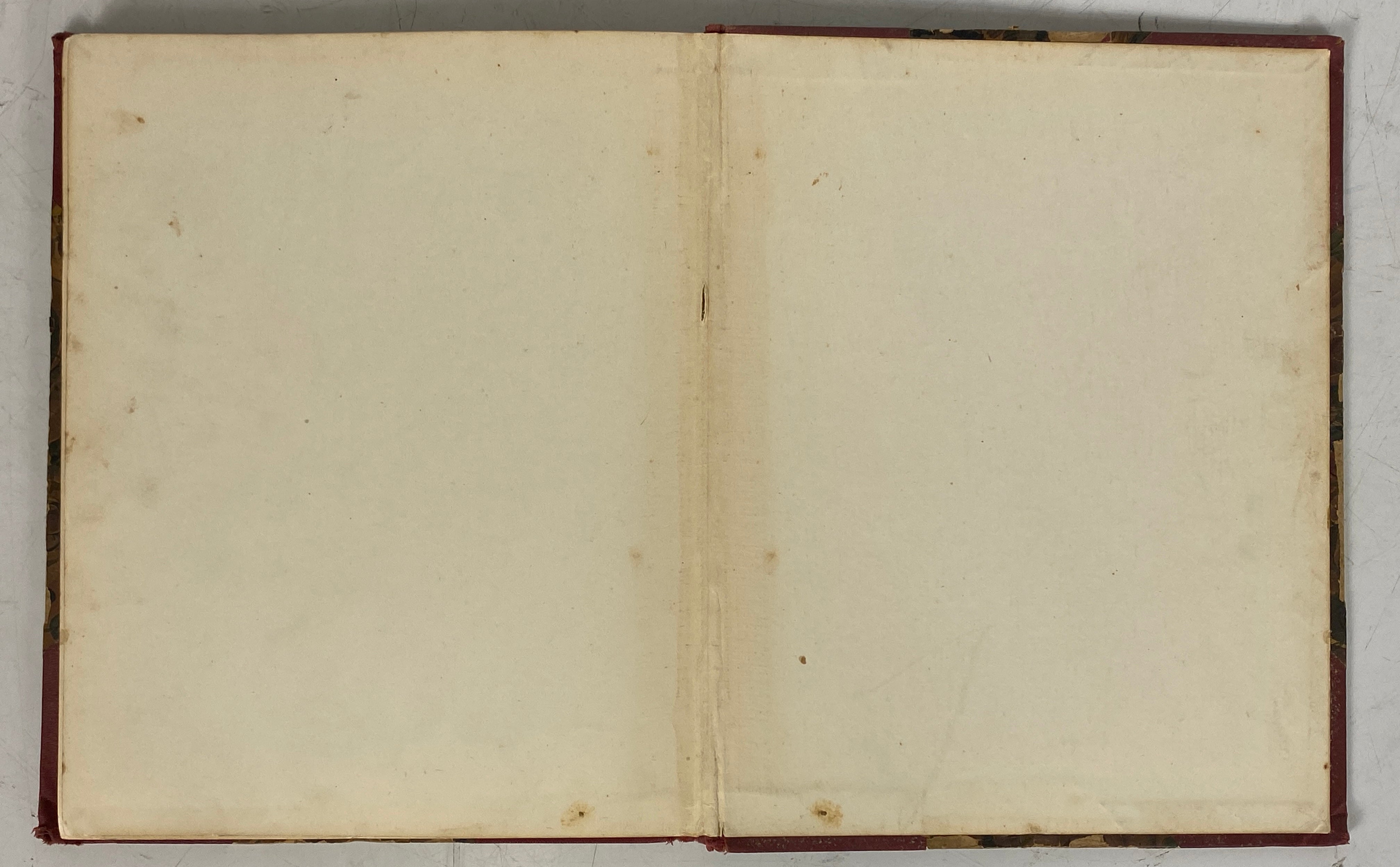 2 Vols: Through the Gold Fields of Alaska/Gold Hunting in Alaska 1898-1901