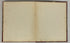 2 Vols: Through the Gold Fields of Alaska/Gold Hunting in Alaska 1898-1901