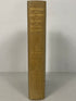 2 Vols: Through the Gold Fields of Alaska/Gold Hunting in Alaska 1898-1901