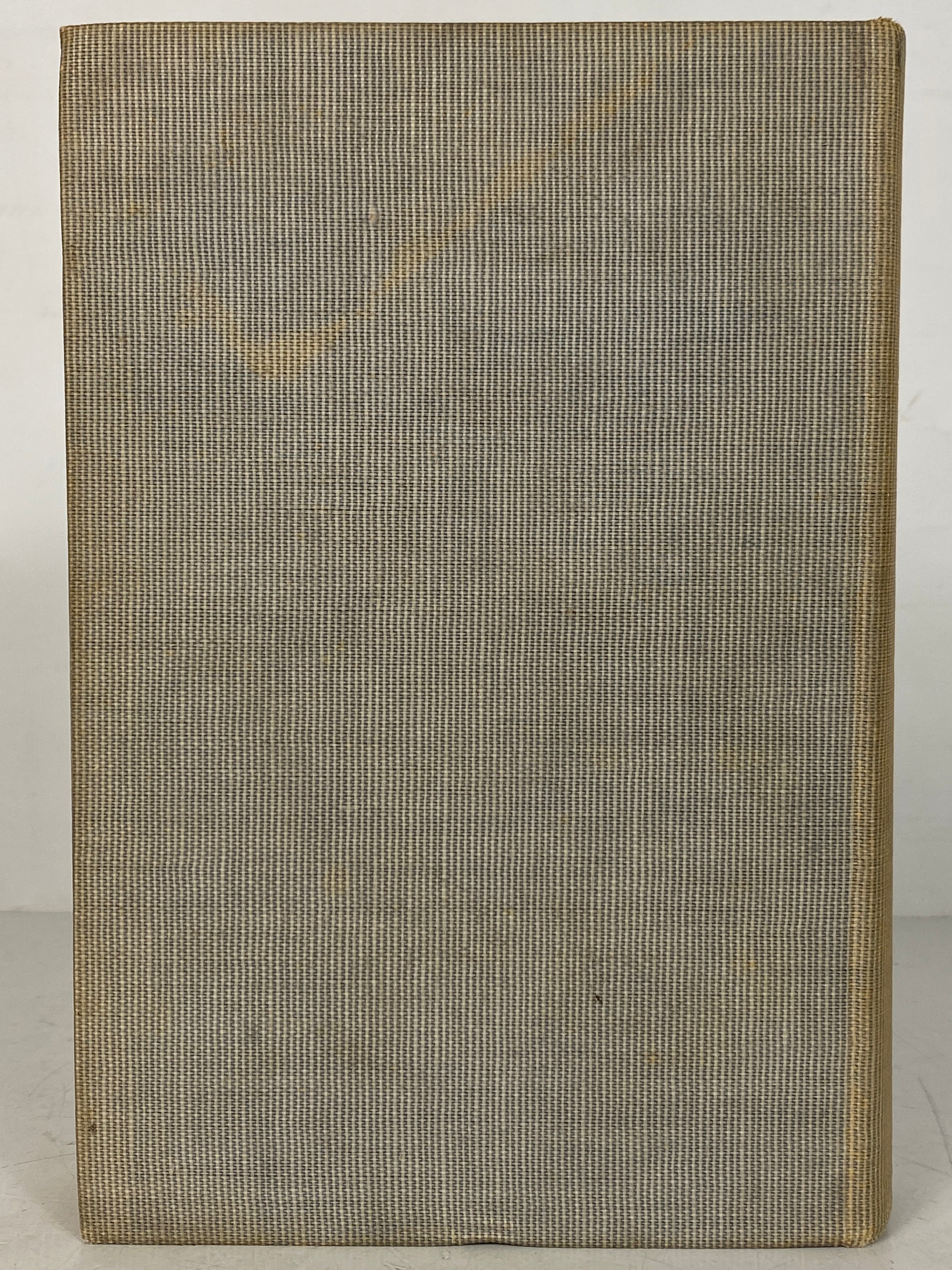 2 Vols: Through the Gold Fields of Alaska/Gold Hunting in Alaska 1898-1901