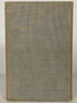 2 Vols: Through the Gold Fields of Alaska/Gold Hunting in Alaska 1898-1901