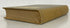 2 Vols: Through the Gold Fields of Alaska/Gold Hunting in Alaska 1898-1901