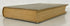 2 Vols: Through the Gold Fields of Alaska/Gold Hunting in Alaska 1898-1901