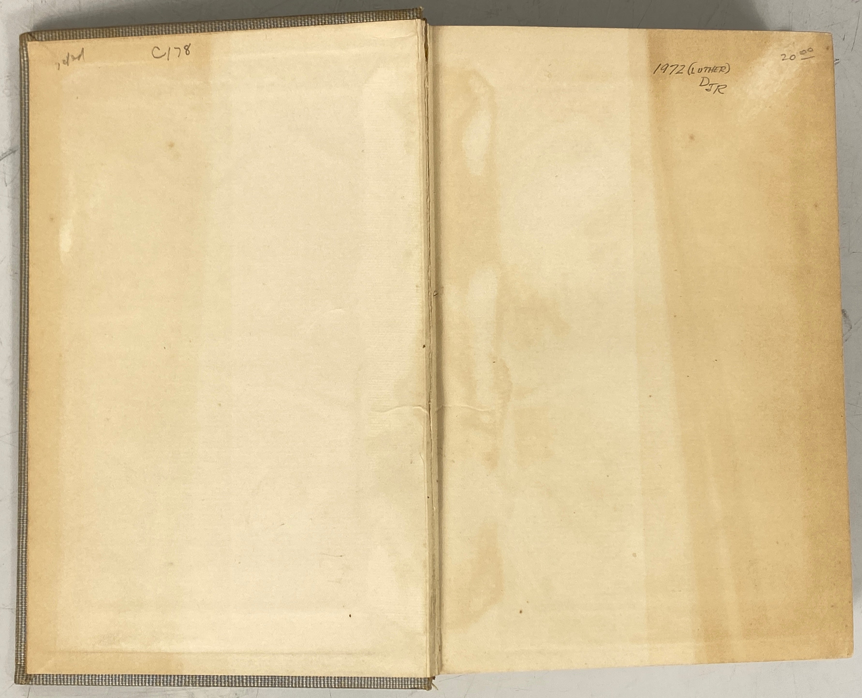 2 Vols: Through the Gold Fields of Alaska/Gold Hunting in Alaska 1898-1901
