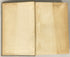 2 Vols: Through the Gold Fields of Alaska/Gold Hunting in Alaska 1898-1901