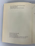 2 Vols: Turkey & the United Nations/City of Constantinople 1961-68 Ex-Library