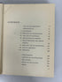 2 Vols: Turkey & the United Nations/City of Constantinople 1961-68 Ex-Library