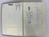 2 Vols: What Luther Says an Anthology II & III 1959 Concordia Ex-Library HC