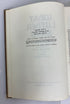 2 Vols: What Luther Says an Anthology II & III 1959 Concordia Ex-Library HC