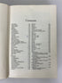 2 Vols: What Luther Says an Anthology II & III 1959 Concordia Ex-Library HC