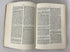 2 Vols: What Luther Says an Anthology II & III 1959 Concordia Ex-Library HC