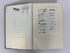 2 Vols: What Luther Says an Anthology II & III 1959 Concordia Ex-Library HC