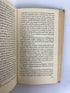 2 Vols: Wuthering Heights (Bronte)/Cousin Bette (Balzac) The Novel Library HCDJ