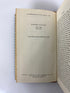 2 Vols: Wuthering Heights (Bronte)/Cousin Bette (Balzac) The Novel Library HCDJ