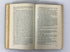 2 Vols: Wuthering Heights (Bronte)/Cousin Bette (Balzac) The Novel Library HCDJ