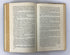 2 Vols: Wuthering Heights (Bronte)/Cousin Bette (Balzac) The Novel Library HCDJ