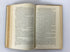 2 Vols: Wuthering Heights (Bronte)/Cousin Bette (Balzac) The Novel Library HCDJ