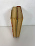 2 Vols: Wuthering Heights (Bronte)/Cousin Bette (Balzac) The Novel Library HCDJ