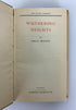 2 Vols: Wuthering Heights (Bronte)/Cousin Bette (Balzac) The Novel Library HCDJ