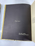 2 Volume 1971 Western Michigan University Yearbook HC