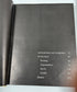 2 Volume 1971 Western Michigan University Yearbook HC