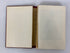 2 Volume Set A. Bronson Alcott His Life & Philosophy 1965 Vintage Ex-Library HC