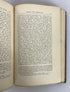 2 Volume Set: England Under the Angevin Kings 1887 Ex-Library HC