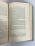 2 Volume Set: England Under the Angevin Kings 1887 Ex-Library HC