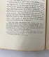2 Volume Set: England Under the Angevin Kings 1887 Ex-Library HC