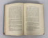 2 Volume Set: England Under the Angevin Kings 1887 Ex-Library HC