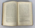 2 Volume Set: England Under the Angevin Kings 1887 Ex-Library HC