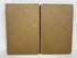 2 Volume Set: England Under the Angevin Kings 1887 Ex-Library HC