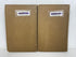 2 Volume Set: England Under the Angevin Kings 1887 Ex-Library HC