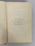 2 Volume Set: England Under the Angevin Kings 1887 Ex-Library HC