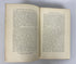 2 Volume Set: England Under the Angevin Kings 1887 Ex-Library HC