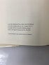 2 Volume Set Sermonic Studies The Standard Epistles 1957-63 HC DJ