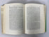 2 Volume Set Sermonic Studies The Standard Epistles 1957-63 HC DJ