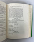 2 Volume Set Sermonic Studies The Standard Epistles 1957-63 HC DJ