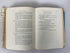 2 Volume Set Sermonic Studies The Standard Epistles 1957-63 HC DJ