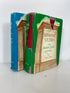 2 Volume Set Sermonic Studies The Standard Epistles 1957-63 HC DJ