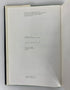 2 Volume Set: Sex & Internal Secretions by William Young 3rd Edition HC DJ
