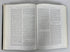 2 Volume Set: Sex & Internal Secretions by William Young 3rd Edition HC DJ