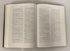 2 Volume Set: Sex & Internal Secretions by William Young 3rd Edition HC DJ