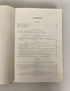 2 Volume Set: Sex & Internal Secretions by William Young 3rd Edition HC DJ
