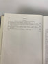 2 Volume Set: Sex & Internal Secretions by William Young 3rd Edition HC DJ