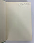 2 Volume Set: Sex & Internal Secretions by William Young 3rd Edition HC DJ