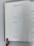 2 Volume Set: Sex & Internal Secretions by William Young 3rd Edition HC DJ