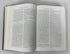 2 Volume Set: Sex & Internal Secretions by William Young 3rd Edition HC DJ