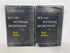 2 Volume Set: Sex & Internal Secretions by William Young 3rd Edition HC DJ