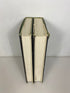 2 Volume Set: Sex & Internal Secretions by William Young 3rd Edition HC DJ